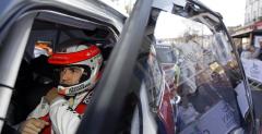 Dani Sordo